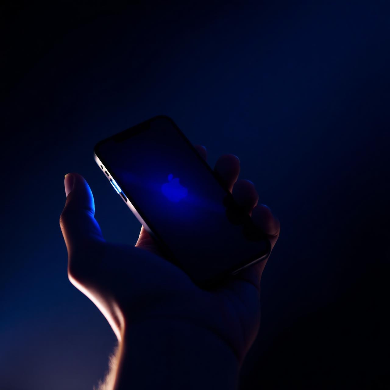 Tecnologia mobile